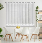 Eurofirany Kardin Kiara, 350x150 cm
