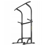 Vabalt seisev reguleeritav l&otilde;uat&otilde;mbekang, kuni 150 kg, 97 cm