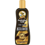 Keha p&auml;evituskreem Australian Gold Dark Tanning 40, 250 ml