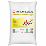 Sidrunhape e330 Chosa 25kg 25000g