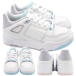 Naiste sporditossud mugavad nahast puma slipstream 38627014 suurus 40.5