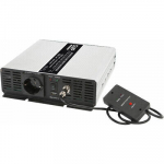 Inverter 24V - 230V 1500W MSW (2221315)