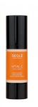 Kirgastav n&auml;okreem Segle Vital C, 30 ml