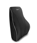 SUPA MODERN ortopeediline toolipadi