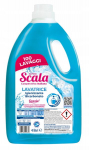 Scala kontsentreeritud pesuvahend valgetele kangastele, 4000 ml