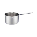 Zyle kastrul ZY270MP, 600 ml