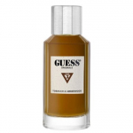 Parf&uuml;&uuml;m unisex GUESS Originals EDP, 100 ml