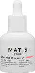 Isepruunistavad tilgad MATIS SUN TAN DROPS, 30 ml