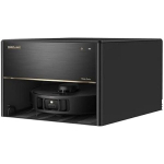 Robottolmuimeja Dreame X40 Master