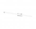 LED-seinalamp LED &uuml;le peegli 20W 100cm APP376-1W White