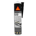 Sikaflex 522 C124 must liim 300ml