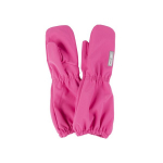 Lenne softshell kindad Maro 23170*264, roosa