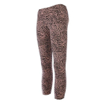 Retuusid t&uuml;drukutele Tup Tup, roosa