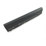 S&uuml;learvuti aku AL12X32 2600 mAh Aspire One V5-131, V5-171 aku