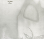 CD The Cure Faith