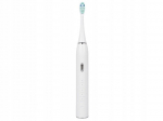 Zelmer ZTB6010W