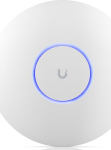 Juhtimispunkt - UBIQUITI NETWORKS - UniFi AP U7-PRO - Wi-Fi 7 - 5 tk - Multi-gigabitite j&otilde;udlus