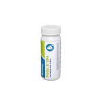 BESTWAY 25 soolavee testimise ribad