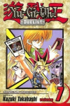 Yu-Gi-Oh!: Duelist, Vol. 7, Yu-Gi-Oh!: Duelist, Vol. 7