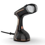 FIT2 Riideauruti, FIT801-J