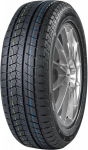 FRONWAY ICEPOWER 868 235/60R18 107 H XL