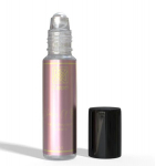 Rullparf&uuml;&uuml;m L'appel Charms of Italy Parfum Oil naistele, 11 ml