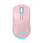 Baracuda BGM-124 Turtle Pink m&auml;nguhiir