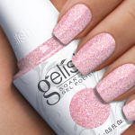 GELISH #1110835 JUNE BRIDE, 15ml