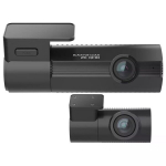 Blackvue Elite 8-2CH