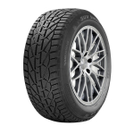 Kormoran SUV SNOW 265/60R18 114 H XL
