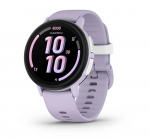 Nutikell Garmin Bounce 2 GPS Wi-Fi LTE Light Purple