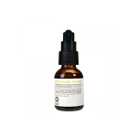 Oway Dandruff Remedy - Dry Scalps 50ml