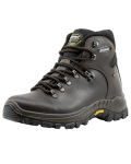 Grisport Everest saapad, veekindlad, hingavad, 46