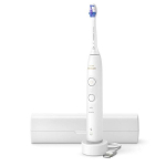 Philips Sonicare 6100 HX7400/06