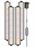 Wolezek B0DKN8D9BS LED taimelamp