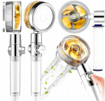 Happy People ANDY survet t&otilde;stev du&scaron;ipea