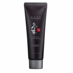 Daeng Gi Meo Ri - Ki Gold Premium &scaron;ampoon, tugevdav &scaron;ampoon 50ml