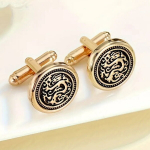 Mansetin&ouml;&ouml;bid , S29