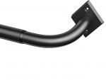 PeSenp kardinapuu 85&ndash;321 cm