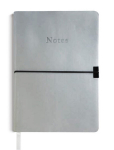 M&auml;rkmik Antra Notes, A5