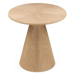 Abilaud, ORB, 60x60x59.5 cm, tamm