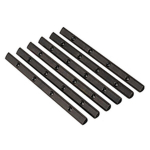 Laudatorn toelekande - B-Tech - BT8390-EXT/B - Metall - 19,33 cm - 3,41 kg