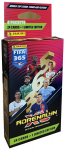 Jalgpallikaardid FIFA 365 2024 Adrenalyn XL Eco Pack