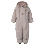 Kombinesoon Lenne, 25302*M508, beež