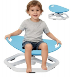 Autismispektriga lastele m&otilde;eldud p&ouml;&ouml;rlev tool