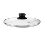 Klaaskaas Maestro, 20 cm