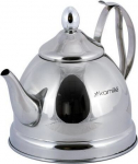 Kamille veekeetja KM-1095, 1000 ml