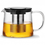 Kamille teekann KM-0776L, 1500 ml