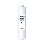 AKV RO-100 &mdash; p&ouml;&ouml;rdosmoosi membraanfilter, 100 GPD (RO-100S filtri analoog)
