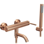 Vannisegisti Rea Argon Copper 12 X 18 X 18 Cm